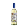 Allumea Organic Grillo - Chardonnay 2023
