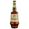 Amaro Montenegro Italian Liqueur 70cl