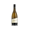 Balfour Skye's Chardonnay 2022