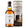 The Balvenie The Sweet Toast of American Oak 70cl