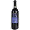 Boheme Primitivo 2025
