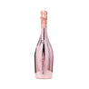 Bottega Rose Gold Prosecco N.V.