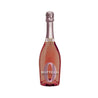 Bottega Zero Sparkling Life Rosé N.V.