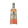 Brancoveanu VS Romanian fine Vinars Brandy 700ml 40%