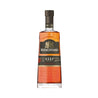 Brancoveanu VSOP Romanian Vinars Brandy 40% 70cl