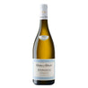 Chartron et Trébuchet Bourgogne Chardonnay 2021