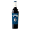 Francis Ford Coppola Winery Diamond Collection Merlot 2022