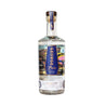 George Bishop London Dry Gin by The Maidstone Distillery 70cl