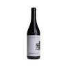 Giovanni Rosso Barolo 2018