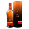 Glenfiddich Fire & Cane Single Malt Whiskey 43%abv 70cl
