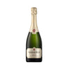 Graham Beck Brut (Chardonnay - Pinot Noir) N.V.