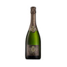 Graham Beck Cuvée Clive 2017
