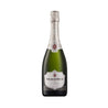 Graham Beck Méthode Cap Classique Vintage Collection Ultra Brut 2016