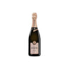 Jacquart Mosaïque Rosé Champagne N.V.