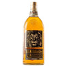 Kakira African Spiced Rum 70cl