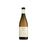 Bodegas Martín Códax Rías Baixas Albariño Lias 2022