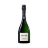 Champagne Lallier Réflexion R.020 Brut Champagne