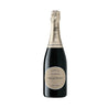 Laurent-Perrier Harmony Demi-Sec Champagne N.V.
