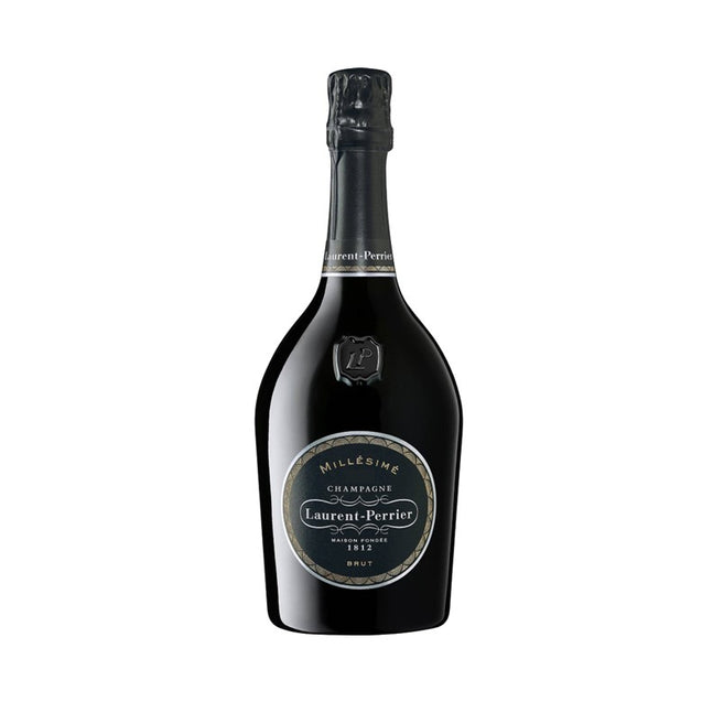 Laurent-Perrier Brut Millésimé Champagne 2015