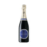 Laurent-Perrier Ultra Brut Champagne (Brut Nature) N.V.