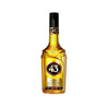 Licor 43 Cuarenta Y Tres Spanish Liqueur 31% abv 70cl