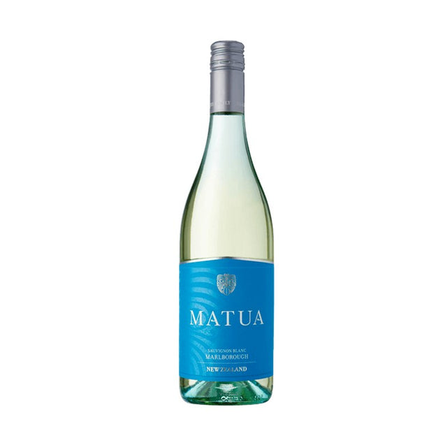 Matua Sauvignon Blanc 2023