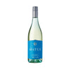Matua Sauvignon Blanc 2023