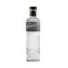 Nemiroff De Luxe Vodka 70cl