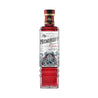 Nemiroff Wild Cranberry Flavoured Vodka 70cl