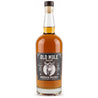 Old Mule Reserve Bourbon 4yr 43% abv 70cl