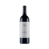 Paolo Conterno Riva del Bric Barolo 2018