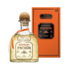 Patron Tequila Reposado 70cl