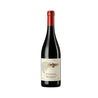 Riva Leone Barbera 2022