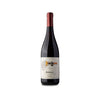 Riva Leone Barolo 2018