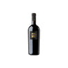 San Marzano 60 Sessantanni Old Vines Primitivo di Manduria 2019
