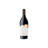 San Marzano Talò Primitivo di Manduria 2023