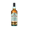 Shackleton Blended Malt Whisky 70cl