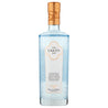 The Lakes Classic English Gin 70cl