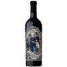 Catena Zapata Birth of Cabernet 2022
