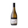 Yealands L5 Single Block Sauvignon Blanc 2022