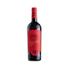 Zensa Nero d'Avola 2023