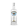 Zubrowka Biala Polish Vodka 1 Litre