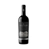 Beringer Knights Valley Cabernet Sauvignon 2019