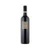 Berton Vineyard The Black Shiraz (Metal) 2021