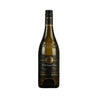 Buitenverwachting Sauvignon Blanc 2024