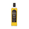 Bushmills Black Bush Blended Whiskey 70cl