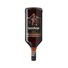 Captain Morgan Dark Rum 1.5Litre