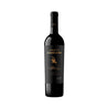 Castello di Gabbiano Alleanza 2018