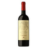 Catena Appellation San Carlos Cabernet Franc 2024