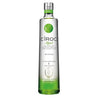 Ciroc Apple Flavoured Vodka 70cl
